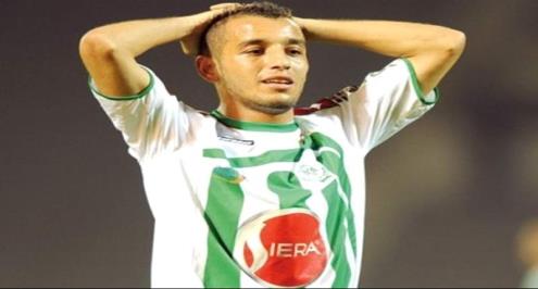 ملف.. ماذا قال نجوم الرجاء ليلا كورة عن الأهلي والسوبر الأفريقي؟ 